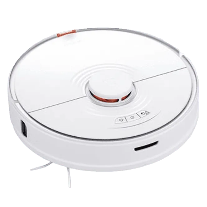 Roborock