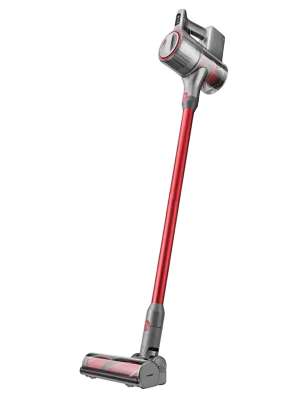 Roborock